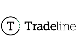 tradeline
