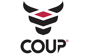 coup