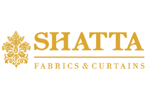 Shatta