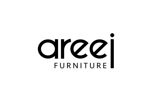 areej