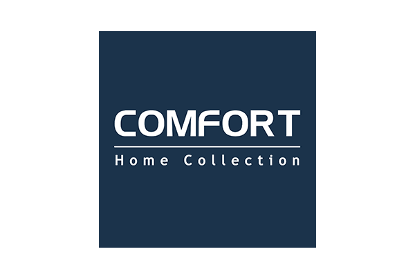 comfort