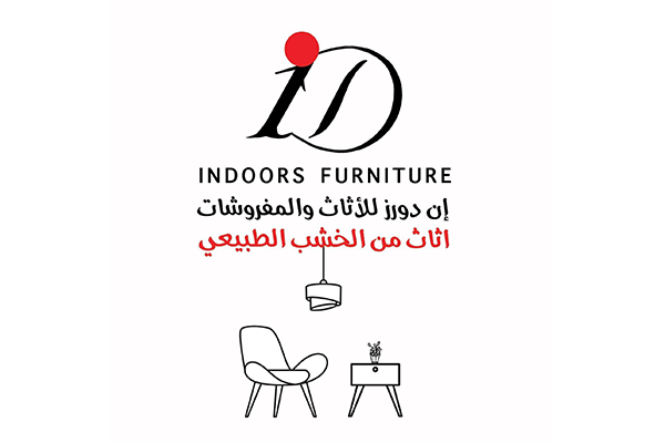 indoors