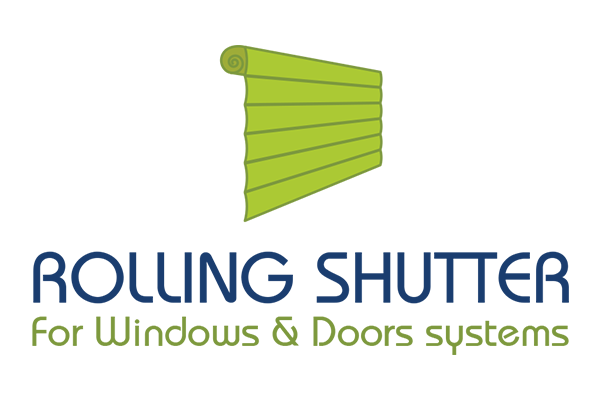 shutter