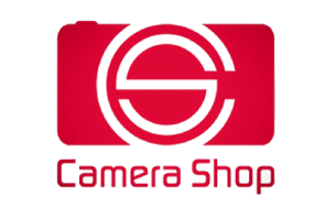 Camerashop
