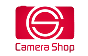 Camerashop