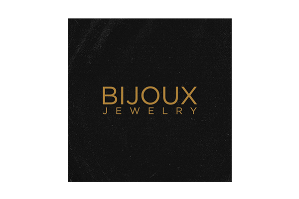 bijoux