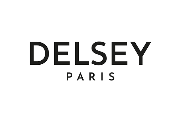 delsey