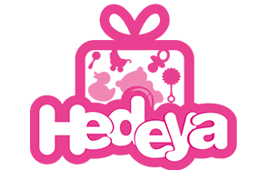 hedeya