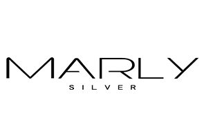 marly