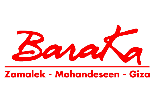 baraka