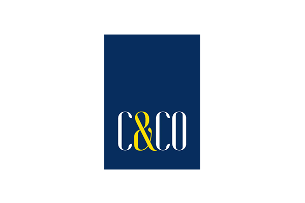 co