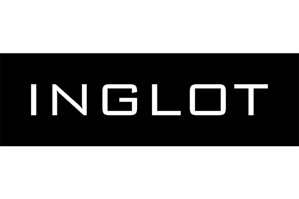 inglot