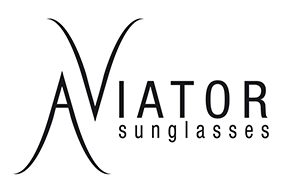 Aviator