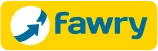 fawry logo