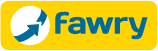 fawry logo