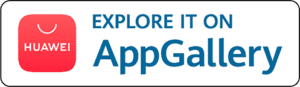 app gallery button