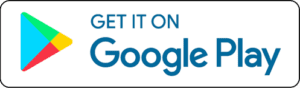 google play button