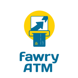 fawryatm_c