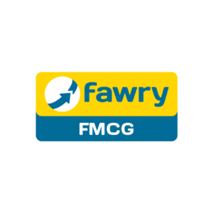 fawryfmcg_c