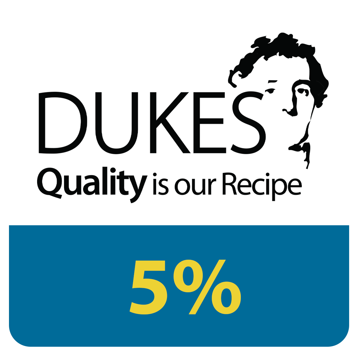Dukes_Icon
