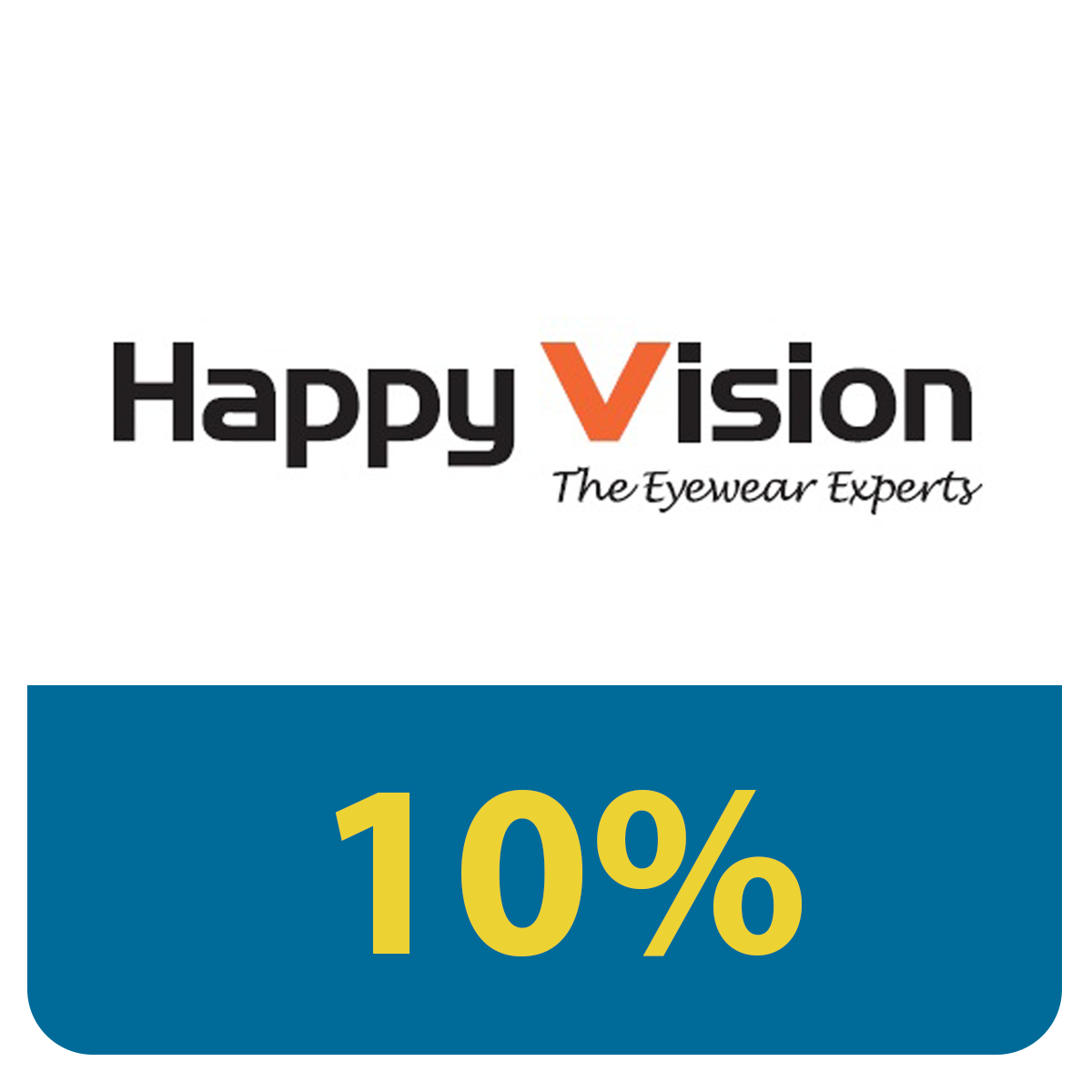 Happy_Vision_Icon