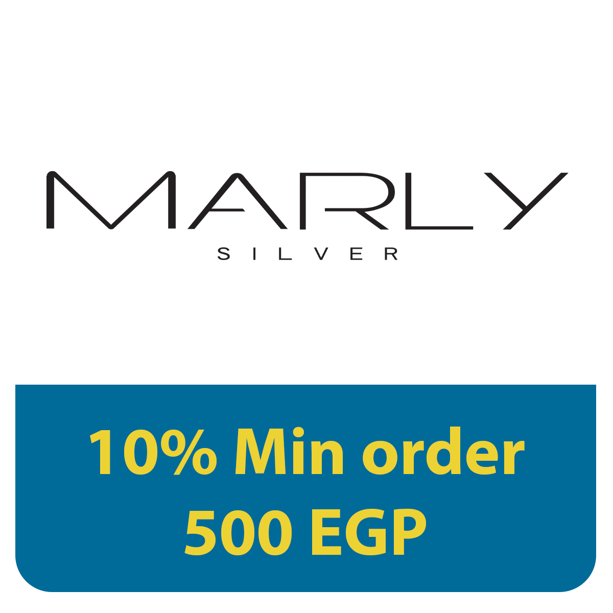 Marely_Icon