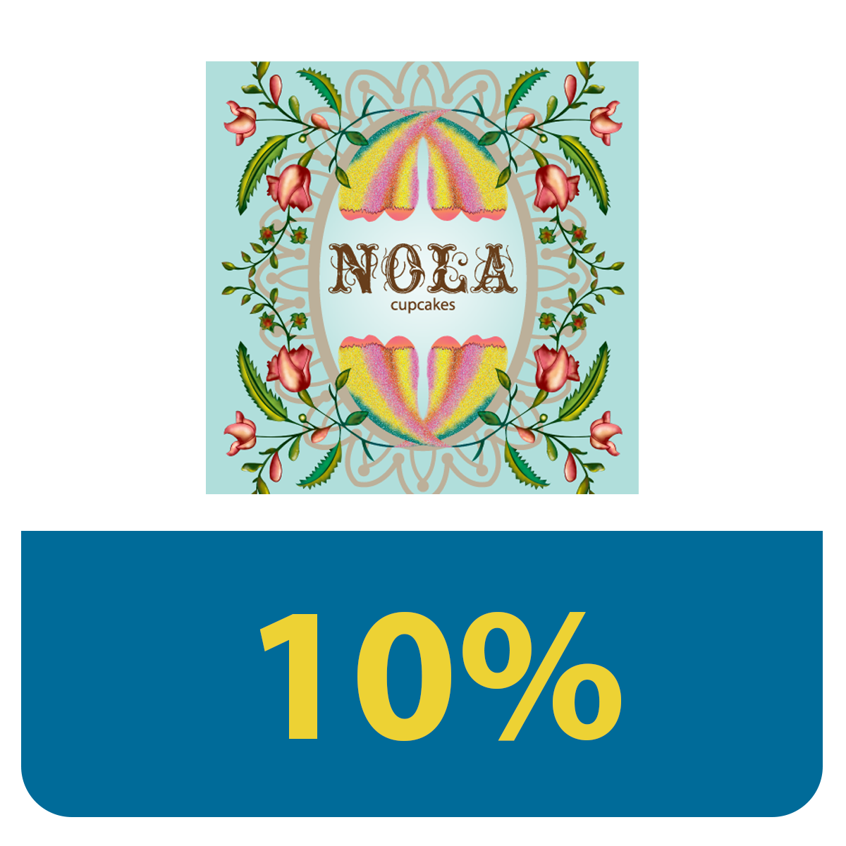 Nola_Icon