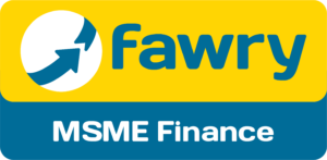 Fawry MSME Finance