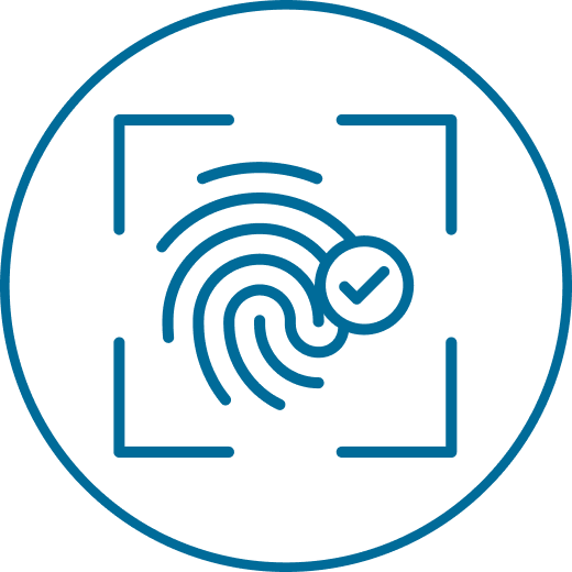 Android Pay: Your myfawry yellowcard, now on your phone - Fawry