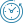 333 333