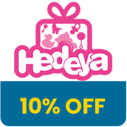 hedeya