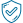 secure secure